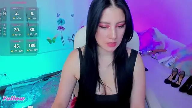 Discover girls online performers. Slutty sexy Free Models.