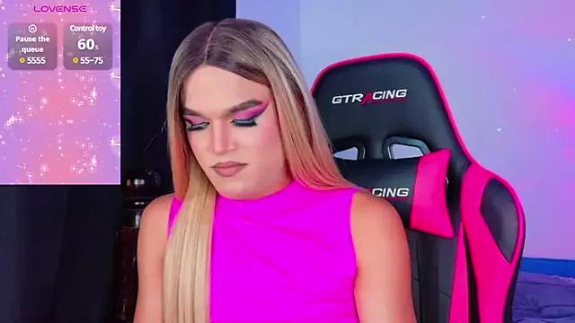 Discover girls online performers. Slutty sexy Free Models.