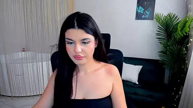 Discover girls online performers. Slutty sexy Free Models.