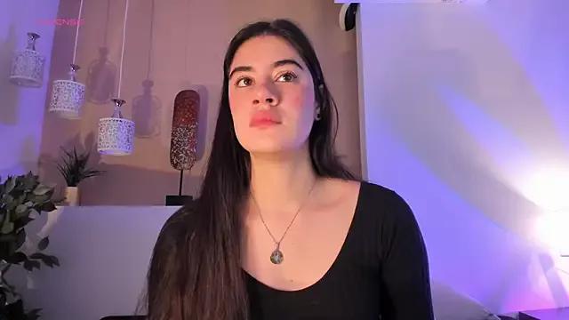 Discover girls online performers. Slutty sexy Free Models.