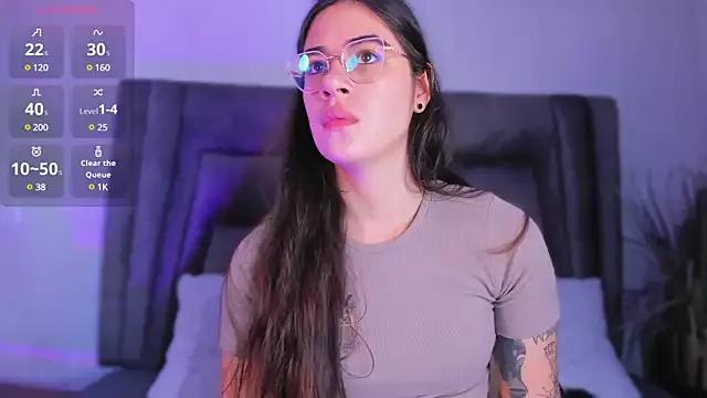 Discover girls online performers. Slutty sexy Free Models.