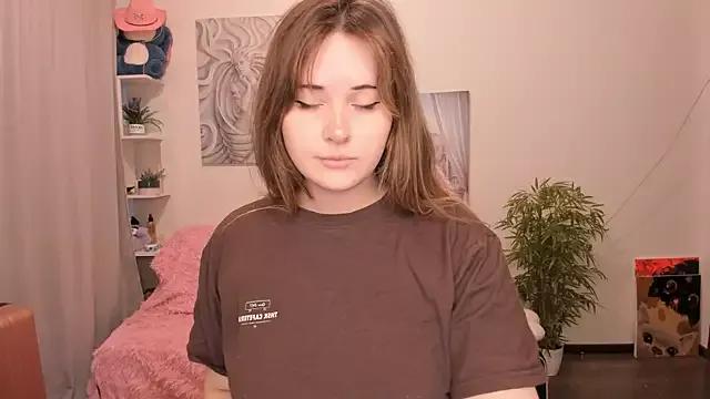 Discover girls online performers. Slutty sexy Free Models.