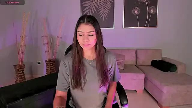 Discover girls online performers. Slutty sexy Free Models.