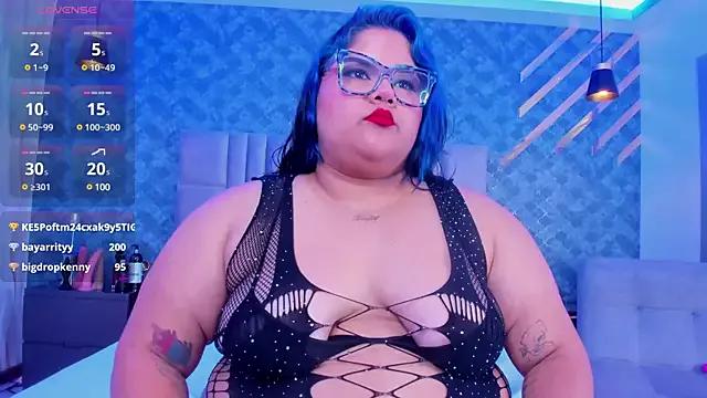 Discover girls online performers. Slutty sexy Free Models.