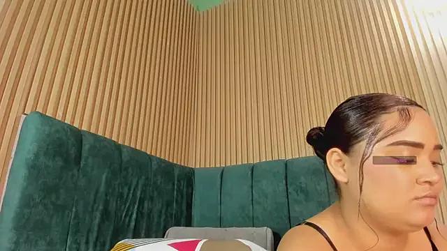 Discover girls online performers. Slutty sexy Free Models.
