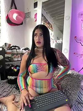 Discover girls online performers. Slutty sexy Free Models.