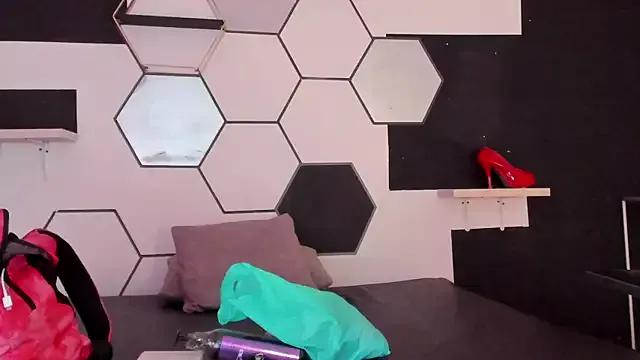Discover girls online performers. Slutty sexy Free Models.