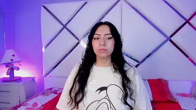 Discover girls online performers. Slutty sexy Free Models.