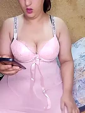 Discover girls online performers. Slutty sexy Free Models.