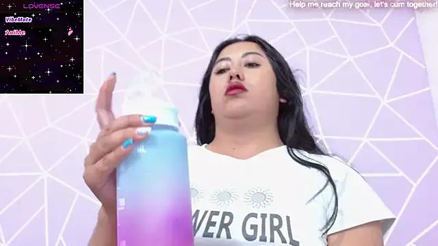 Discover girls online performers. Slutty sexy Free Models.