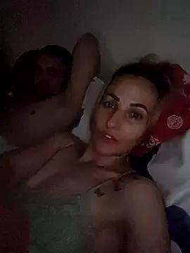 Discover girls online performers. Slutty sexy Free Models.