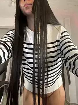 Discover girls online performers. Slutty sexy Free Models.