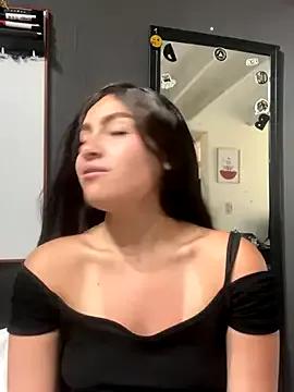 Discover girls online performers. Slutty sexy Free Models.