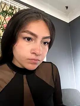 Discover girls online performers. Slutty sexy Free Models.