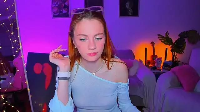 Discover girls online performers. Slutty sexy Free Models.