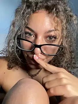 Discover girls online performers. Slutty sexy Free Models.