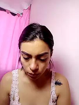 Discover girls online performers. Slutty sexy Free Models.