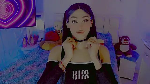 Discover girls online performers. Slutty sexy Free Models.