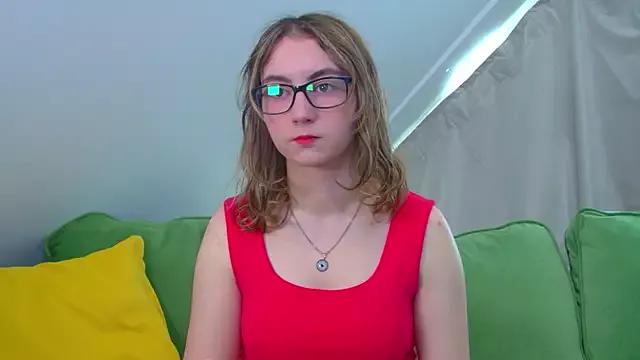 Discover girls online performers. Slutty sexy Free Models.