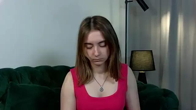 Discover girls online performers. Slutty sexy Free Models.