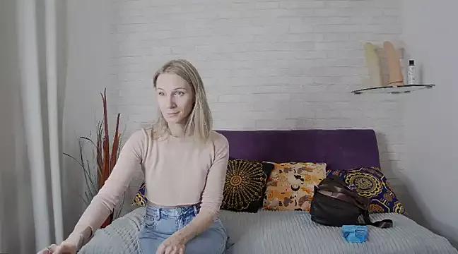 Discover girls online performers. Slutty sexy Free Models.