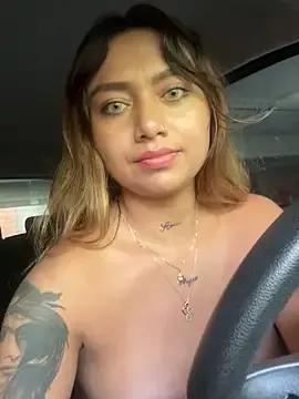 Discover girls online performers. Slutty sexy Free Models.