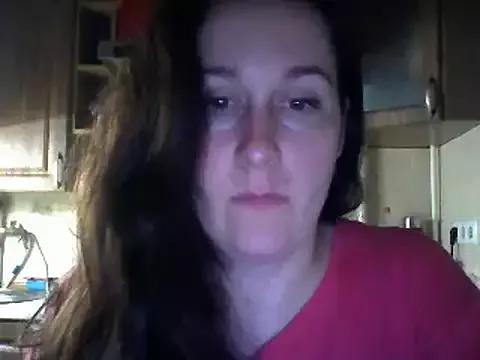 Amanda3123 from StripChat is Freechat