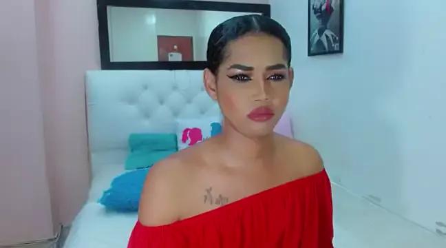Discover girls online performers. Slutty sexy Free Models.