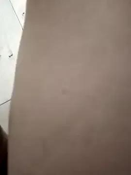 Amanda_ena from StripChat is Freechat