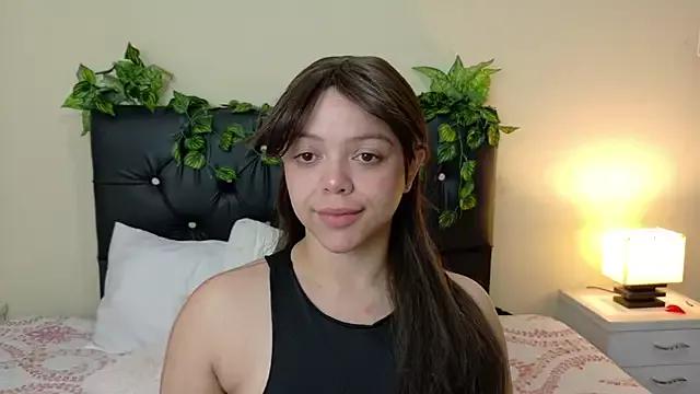 Discover girls online performers. Slutty sexy Free Models.