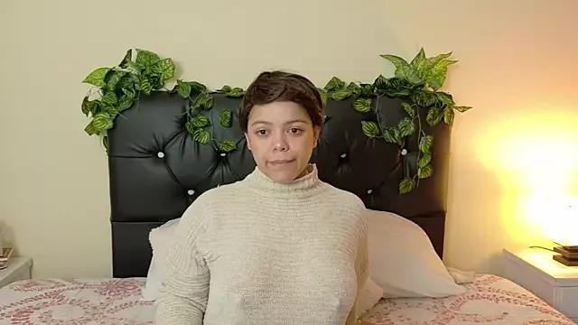 Discover girls online performers. Slutty sexy Free Models.