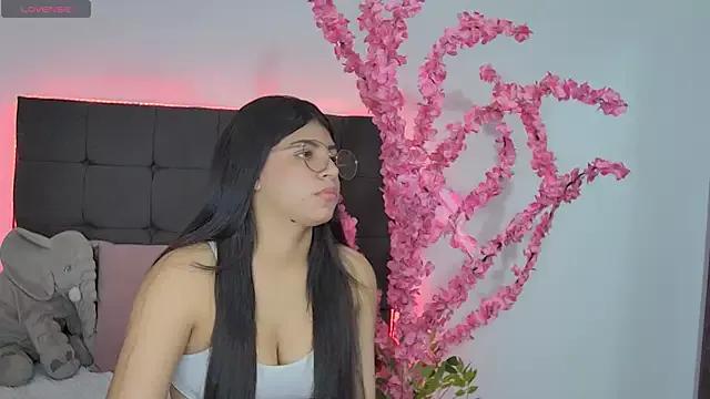 Discover girls online performers. Slutty sexy Free Models.