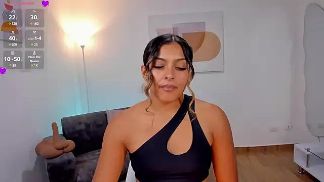 Discover girls online performers. Slutty sexy Free Models.
