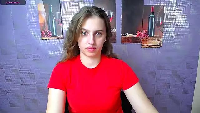 Discover girls online performers. Slutty sexy Free Models.