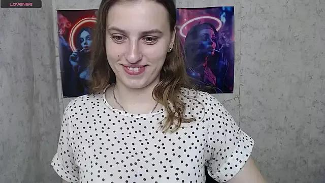 Discover girls online performers. Slutty sexy Free Models.