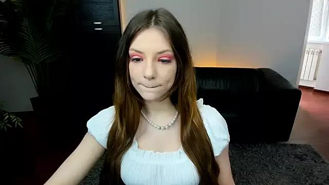 Discover girls online performers. Slutty sexy Free Models.