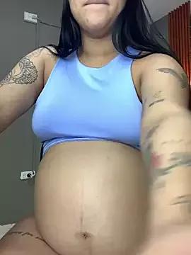 Discover girls online performers. Slutty sexy Free Models.