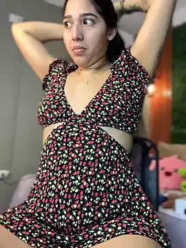 Discover girls online performers. Slutty sexy Free Models.