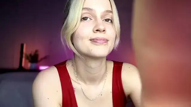Discover girls online performers. Slutty sexy Free Models.