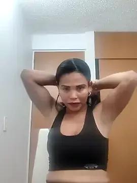 Discover girls online performers. Slutty sexy Free Models.