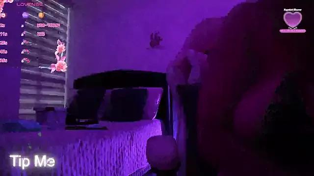 Discover girls online performers. Slutty sexy Free Models.