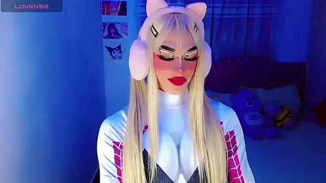 Discover girls online performers. Slutty sexy Free Models.