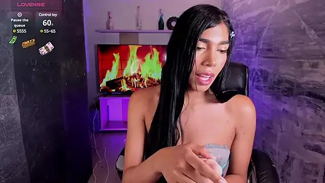 Discover girls online performers. Slutty sexy Free Models.