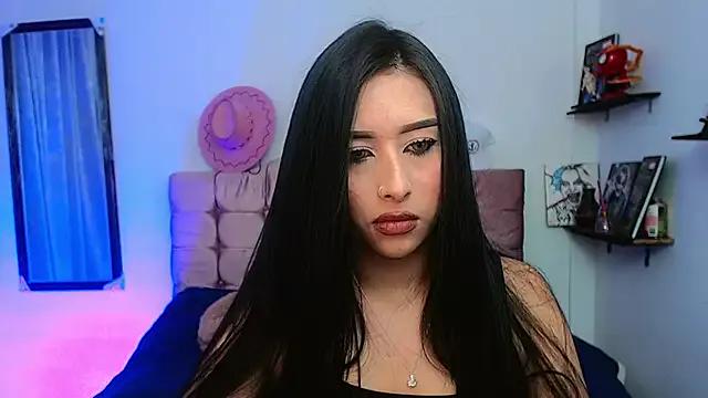 Discover girls online performers. Slutty sexy Free Models.