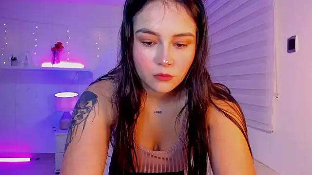 Discover girls online performers. Slutty sexy Free Models.