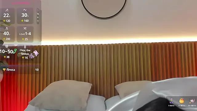 Discover girls online performers. Slutty sexy Free Models.