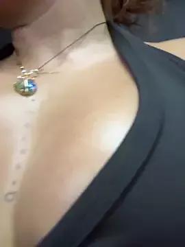 Discover girls online performers. Slutty sexy Free Models.