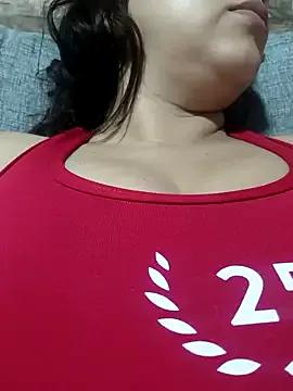 Discover girls online performers. Slutty sexy Free Models.