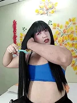 Discover girls online performers. Slutty sexy Free Models.