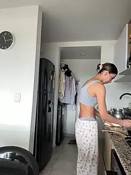 Discover girls online performers. Slutty sexy Free Models.